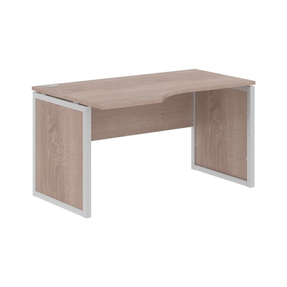 Стол эргономичный XQPCET 149(L) 1400х900х750 XTEN-QP оптом