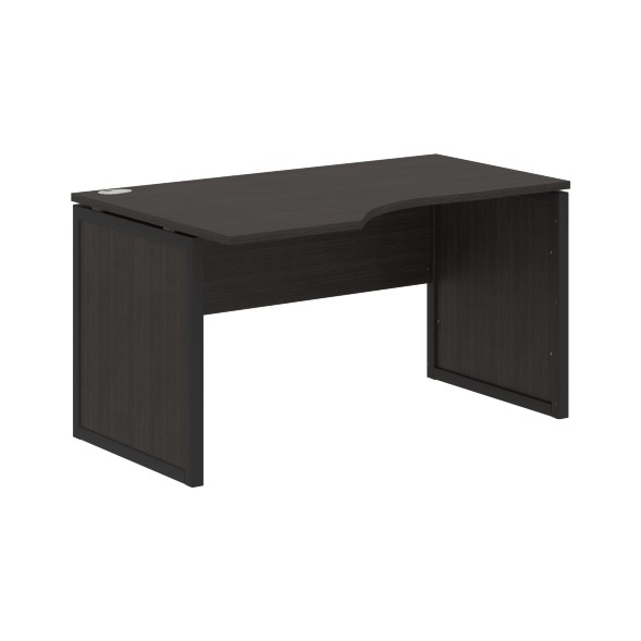 Стол эргономичный XQPCET 149(L) 1400х900х750 XTEN-QP оптом