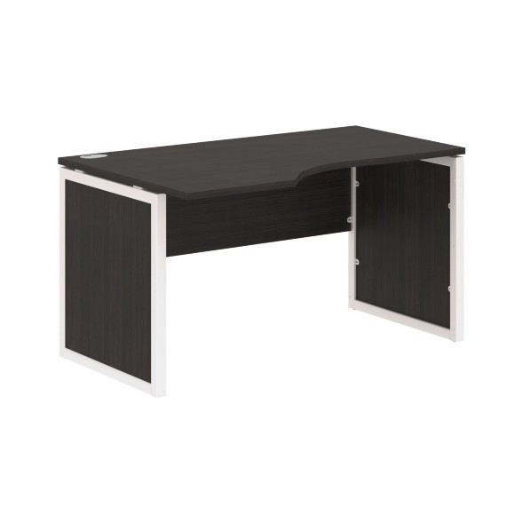 Стол эргономичный XQPCET 149(L) 1400х900х750 XTEN-QP оптом