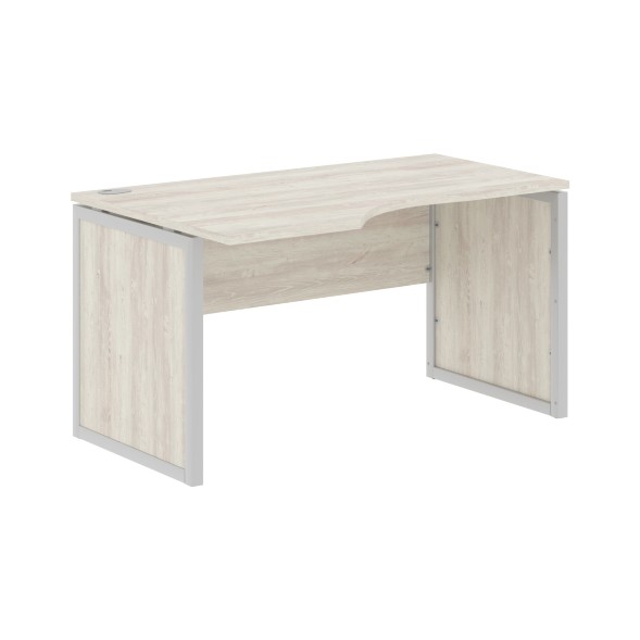 Стол эргономичный XQPCET 149(L) 1400х900х750 XTEN-QP оптом