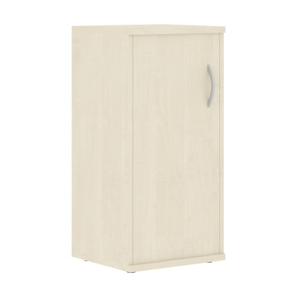 Шкаф колонка с глухой дверью СУ-3.1Л 406х365х823 оптом