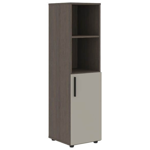 Шкаф средний узкий VMCS 40.5 400х430х1517 VELION оптом