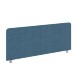 Экран акустический XAFP 1566 Bravo blue 1560х30х600 RAND Acoustic оптом