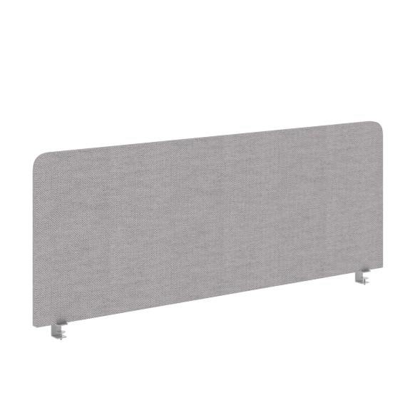 Экран акустический XAFP 1566 Bravo blue 1560х30х600 RAND Acoustic оптом