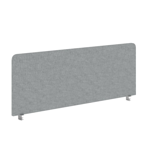 Экран акустический XAFP 1566 Bravo blue 1560х30х600 RAND Acoustic оптом