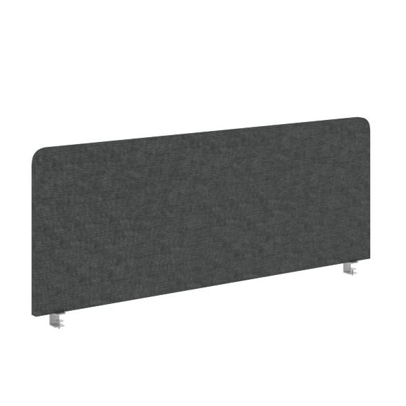 Экран акустический XAFP 1566 Bravo blue 1560х30х600 RAND Acoustic оптом