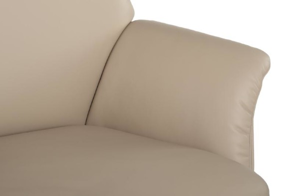 Кресло Батисто A2018 оптом