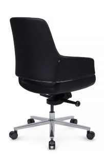 Кресло Фабио-M B2518