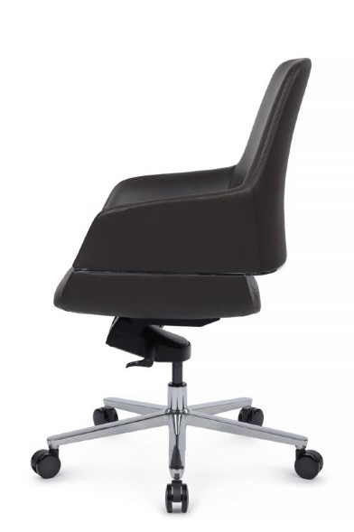 Кресло Фабио-M B2518 оптом