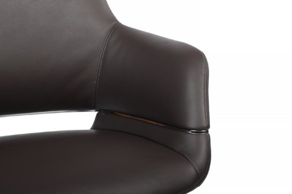 Кресло Фабио-M B2518 оптом