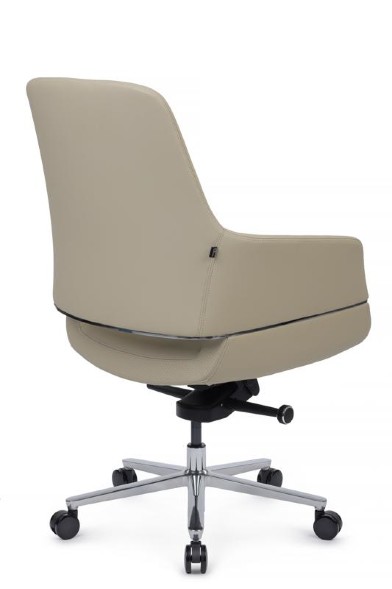 Кресло Фабио-M B2518 оптом