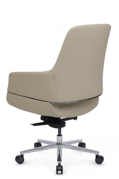 Кресло Фабио-M B2518 оптом