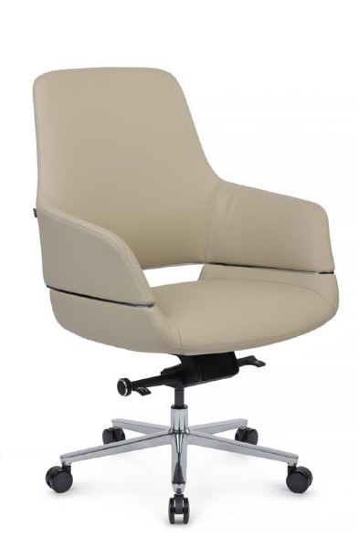 Кресло Фабио-M B2518 оптом