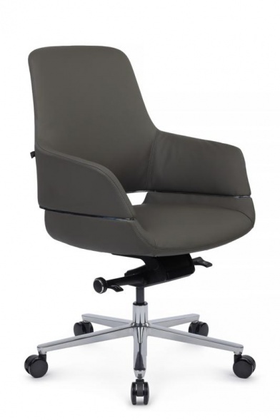 Кресло Фабио-M B2518 оптом