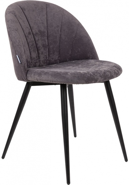 Стул CHAIRMAN 020     (упаковка 2 шт.) оптом