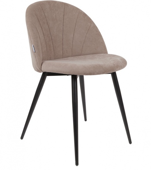 Стул CHAIRMAN 020     (упаковка 2 шт.) оптом