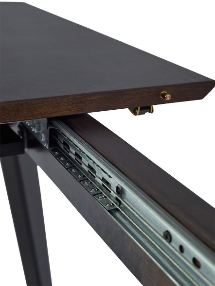 Стол раскладной Пегас classic+  1200 (+350)*750  оптом