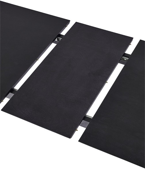 Стол раскладной Пегас classic+  1200 (+350)*750  оптом