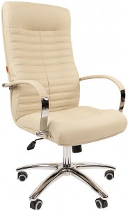 Кресла руководителя CHAIRMAN 480N / CH 480N 