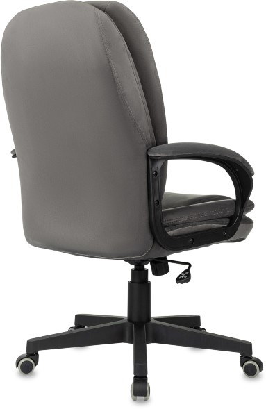 Кресло руководителя Бюрократ CH-668 оптом