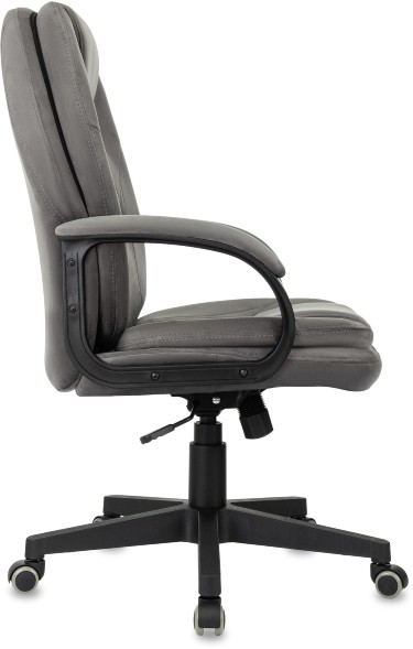 Кресло руководителя Бюрократ CH-668 оптом