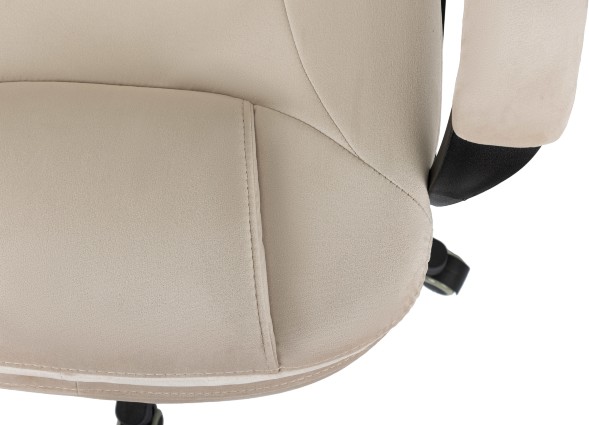 Кресло руководителя Бюрократ CH-668 оптом