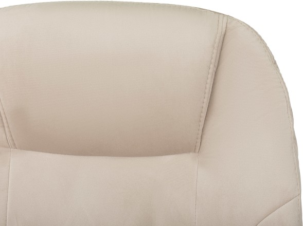 Кресло руководителя Бюрократ CH-668 оптом