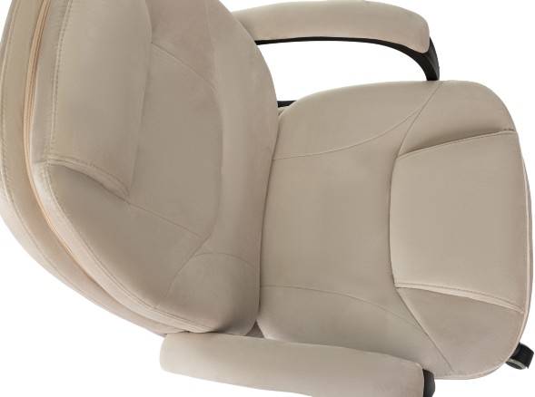 Кресло руководителя Бюрократ CH-668 оптом