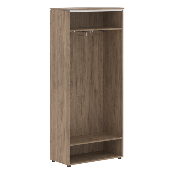 Каркас шкафа для одежды MCW 85-1 MORRIS оптом