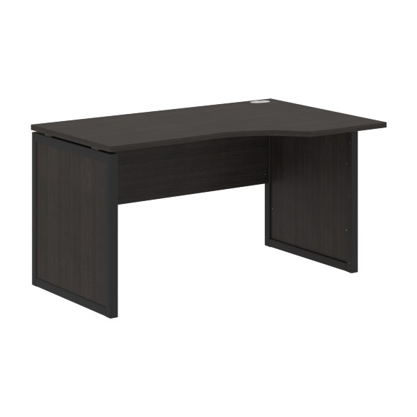 Стол эргономичный XQPCET 149(R) 1400х900х750 XTEN-QP оптом