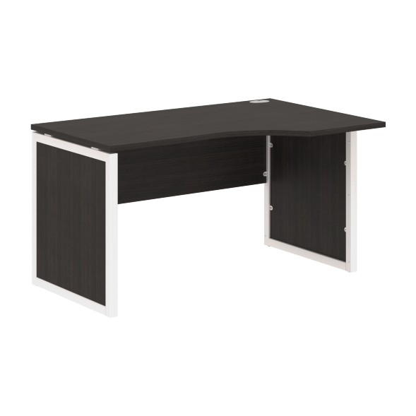 Стол эргономичный XQPCET 149(R) 1400х900х750 XTEN-QP оптом