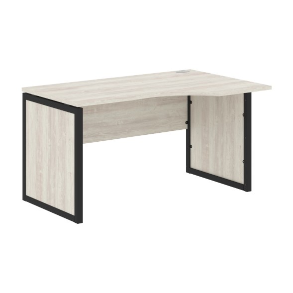 Стол эргономичный XQPCET 149(R) 1400х900х750 XTEN-QP оптом