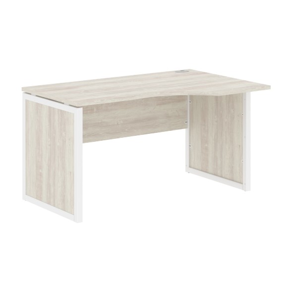 Стол эргономичный XQPCET 149(R) 1400х900х750 XTEN-QP оптом