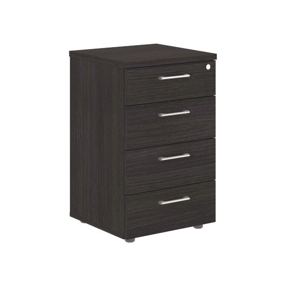 Тумба приставная XLC-4D.1A 467х450х750 XTEN оптом