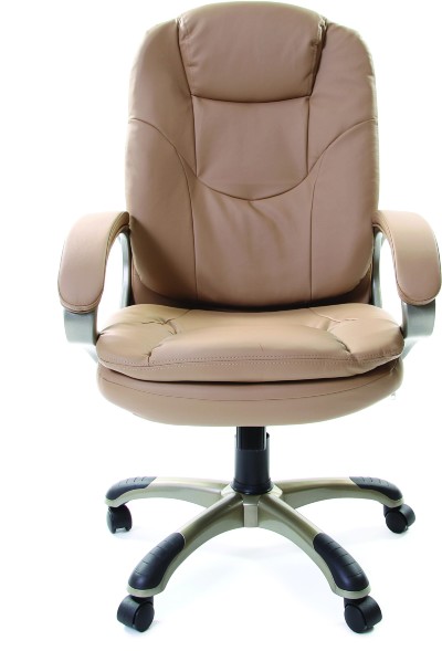 Кресло директорское CHAIRMAN CH 668 / CH 668 оптом