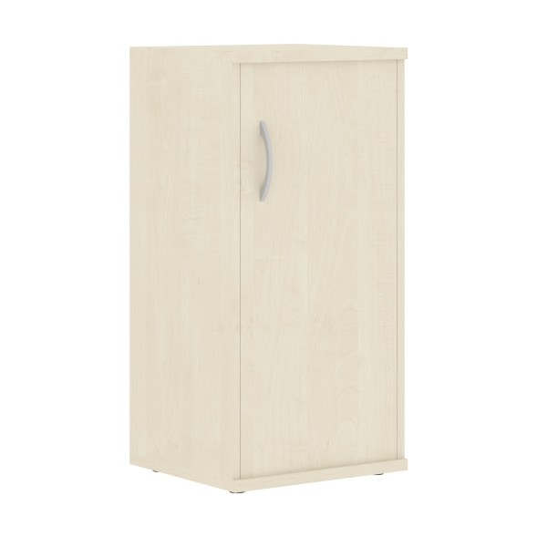 Шкаф колонка с глухой дверью СУ-3.1Пр 406х365х823 оптом