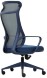 Офисное кресло SK3226A Blue оптом