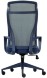 Офисное кресло SK3226A Blue оптом