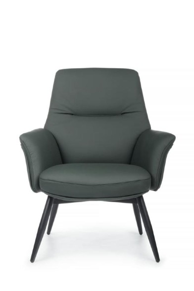 Кресло Батисто-СТ C2018 оптом