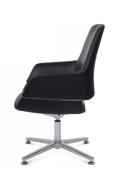 Кресло Фабио-СТ C2518 оптом