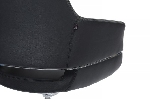 Кресло Фабио-СТ C2518 оптом