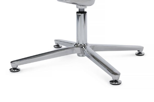 Кресло Фабио-СТ C2518 оптом