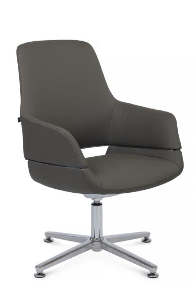 Кресло Фабио-СТ C2518 оптом