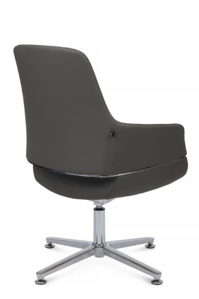 Кресло Фабио-СТ C2518 оптом