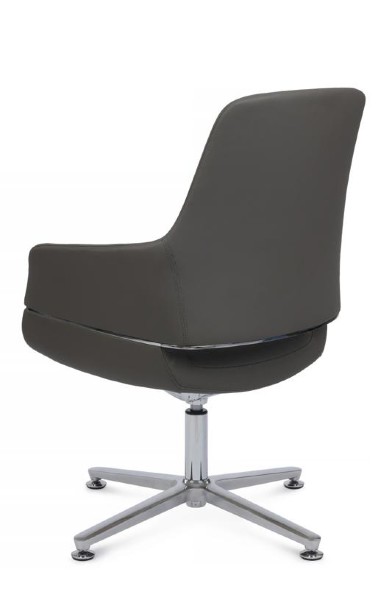 Кресло Фабио-СТ C2518 оптом