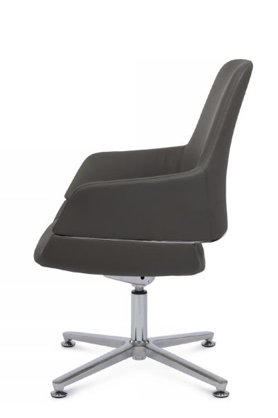 Кресло Фабио-СТ C2518 оптом