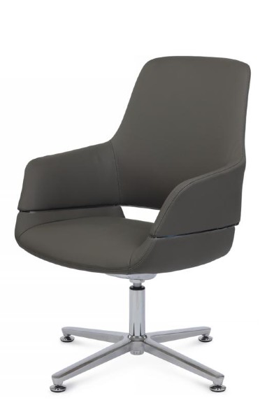 Кресло Фабио-СТ C2518 оптом