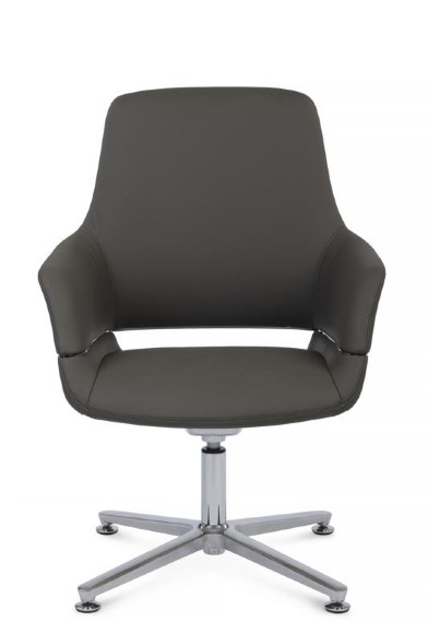 Кресло Фабио-СТ C2518 оптом