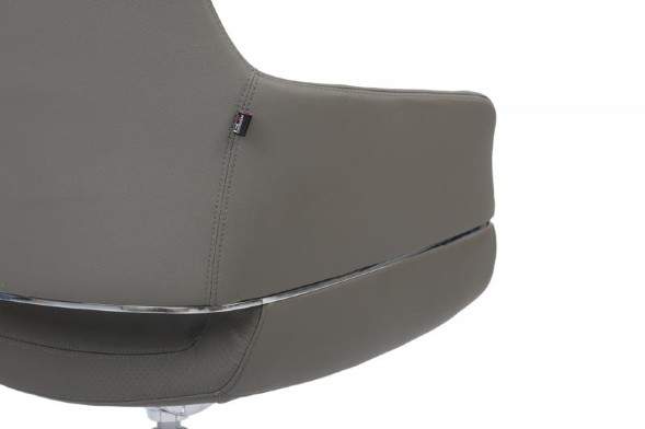 Кресло Фабио-СТ C2518 оптом