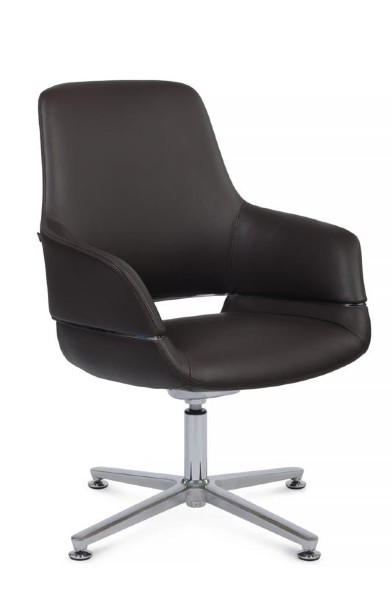 Кресло Фабио-СТ C2518 оптом